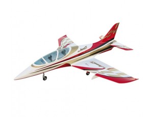 Sebart 1.4M Mini Avanti S Gold/White/Red 6S Kit Combo Sebart 1.4M Mini Avanti S Gold/White/Red 6S Kit Combo